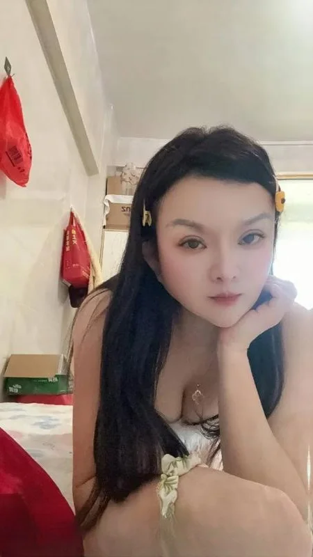 长安服务系九儿 图 2