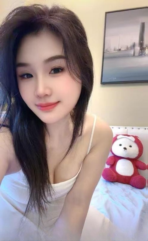 五角场新菜 图 2