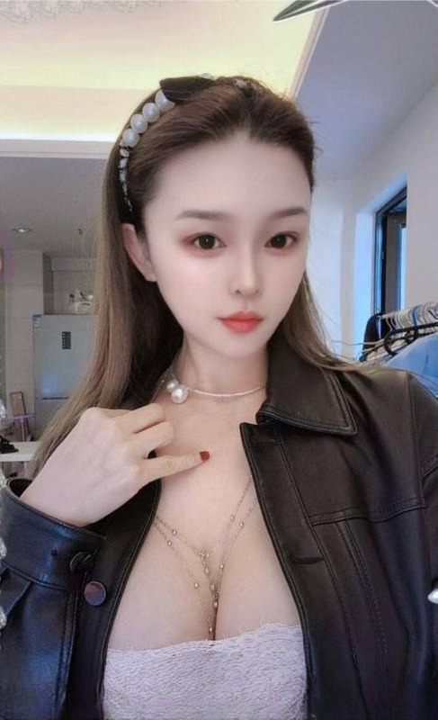 龙华E奶丹妮 图 2