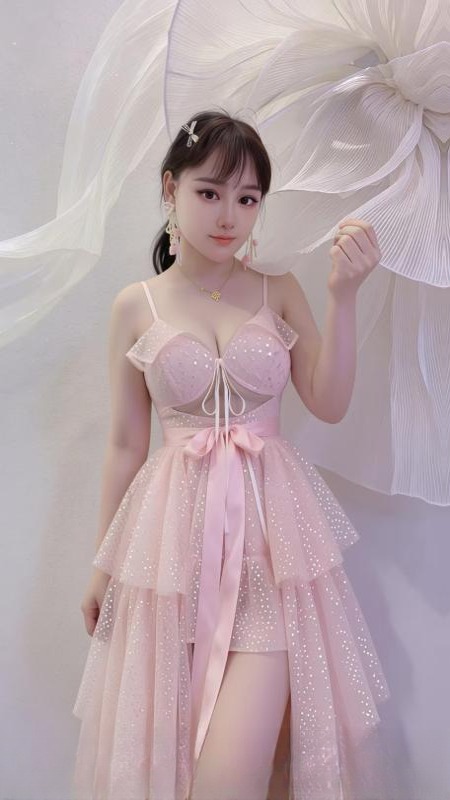 包河气质少妇 图 2