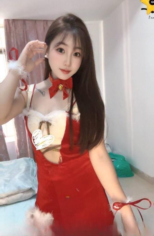 宝安舌吻辣妹子慧