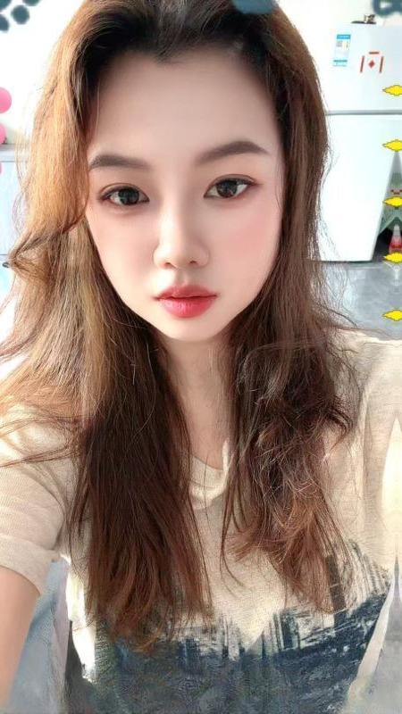 新吴秋风小姐姐爽记