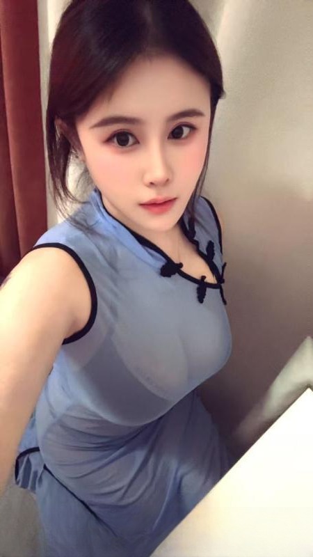 张家港大奶梦梦 图 2