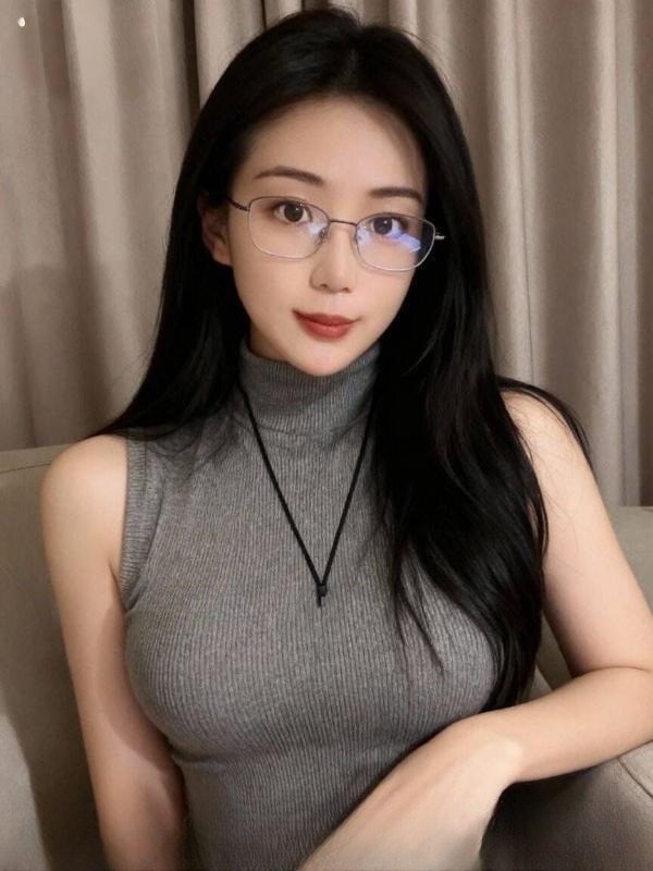 闵行丰满御姐紧致
