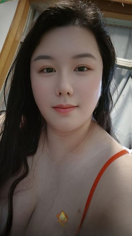 广州大奶少妇安妮