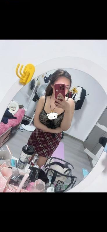 骚静静大奶 图 2