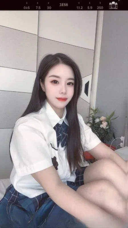 张江念念老师 图 3