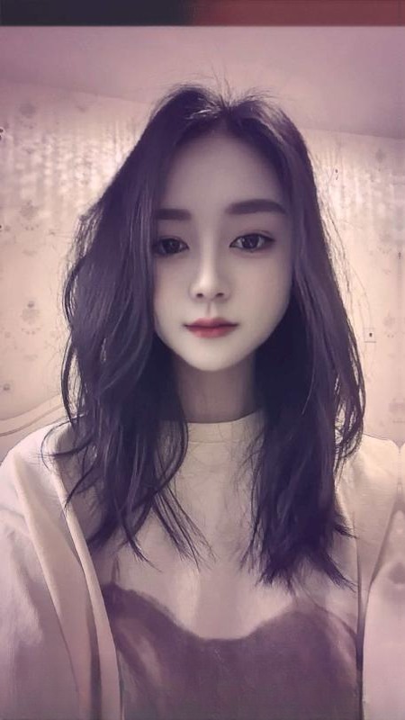 紧致人妻