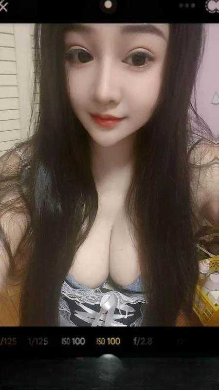 闵行七宝美臀秀秀 图 2