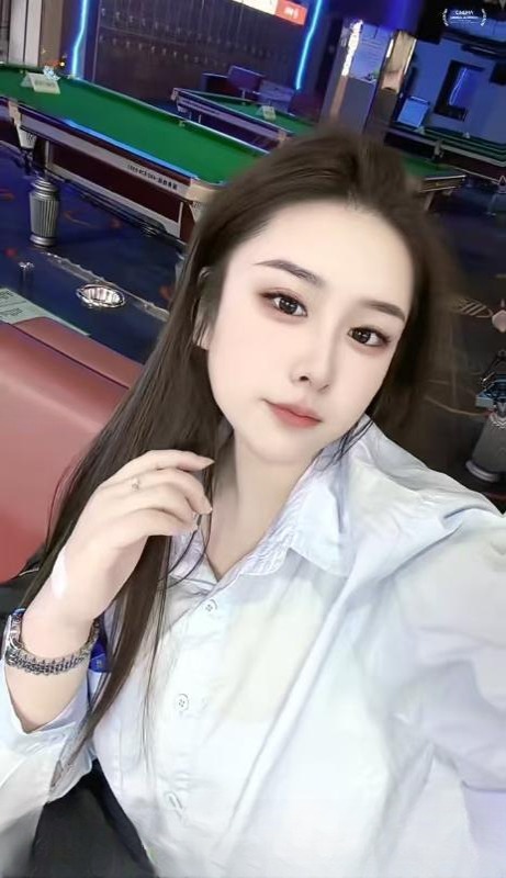 三通全能美女可上门 图 2