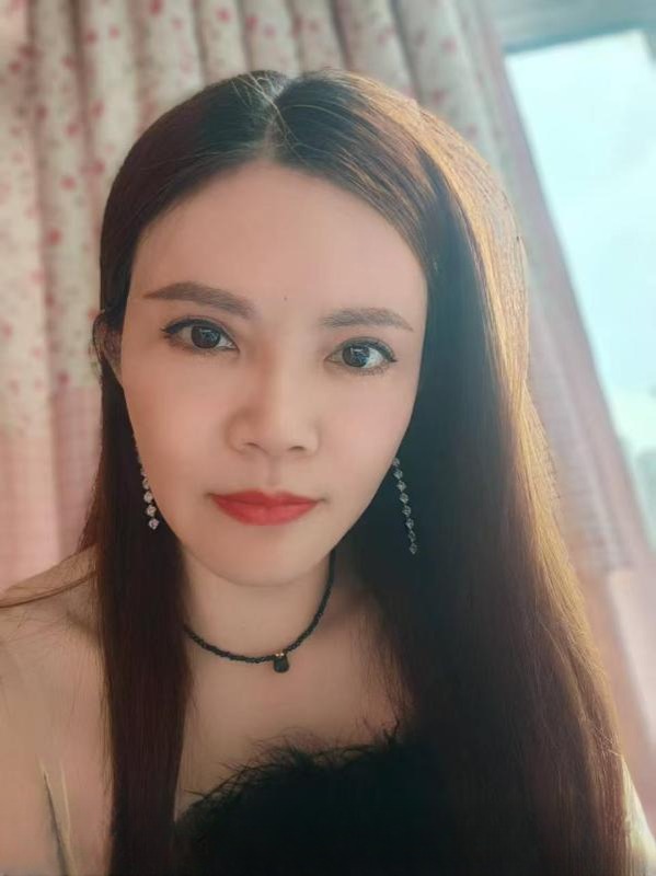 温江光华公园附近少妇 图 3