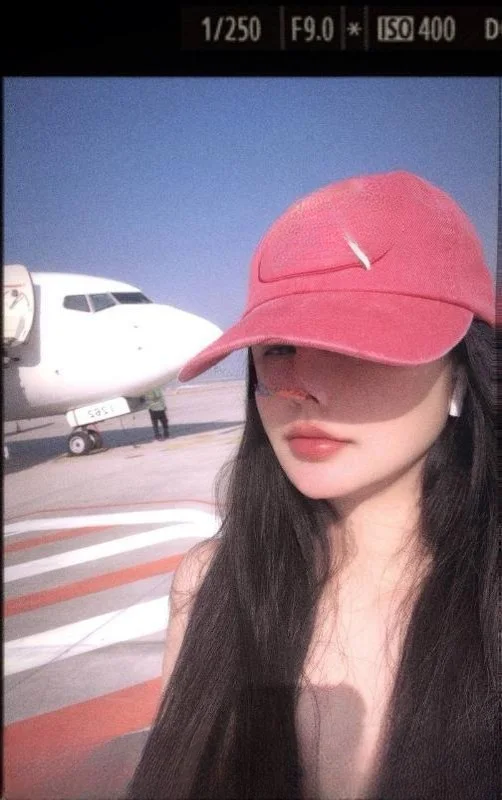 G杯大胸丰臀四川妹