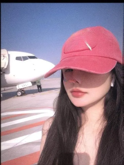 G杯大胸丰臀四川妹