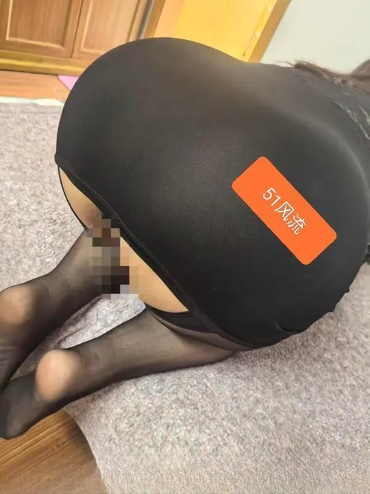 徐汇风骚少妇姐