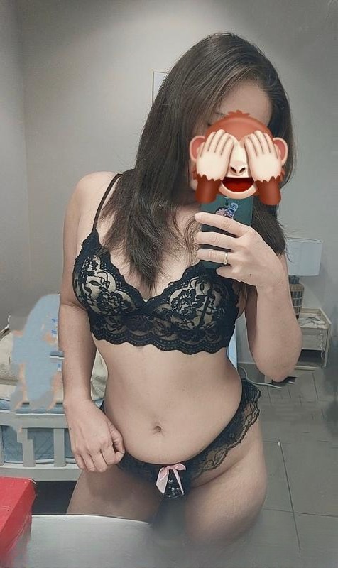 市北流水骚妹 图 3