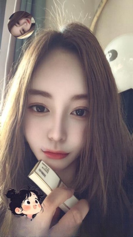 不限次大胸少妇 图 2
