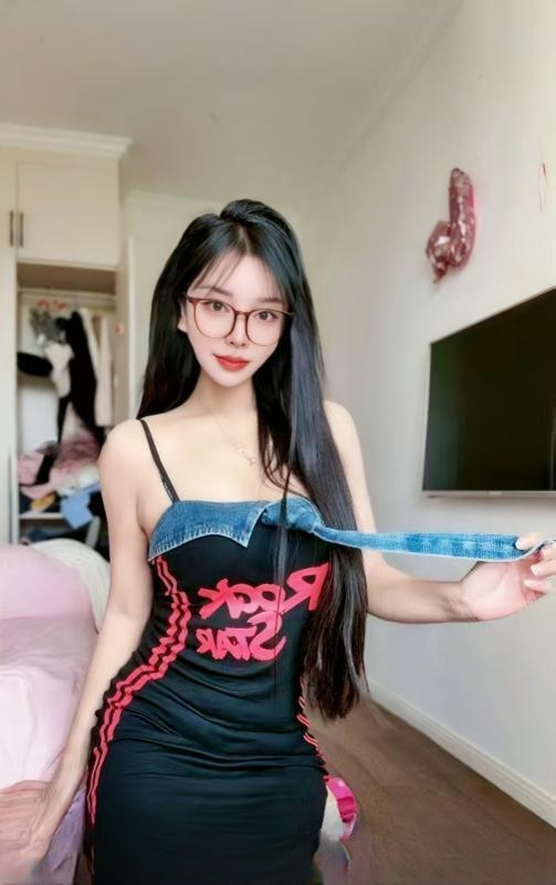 姑苏御姐控可可豆