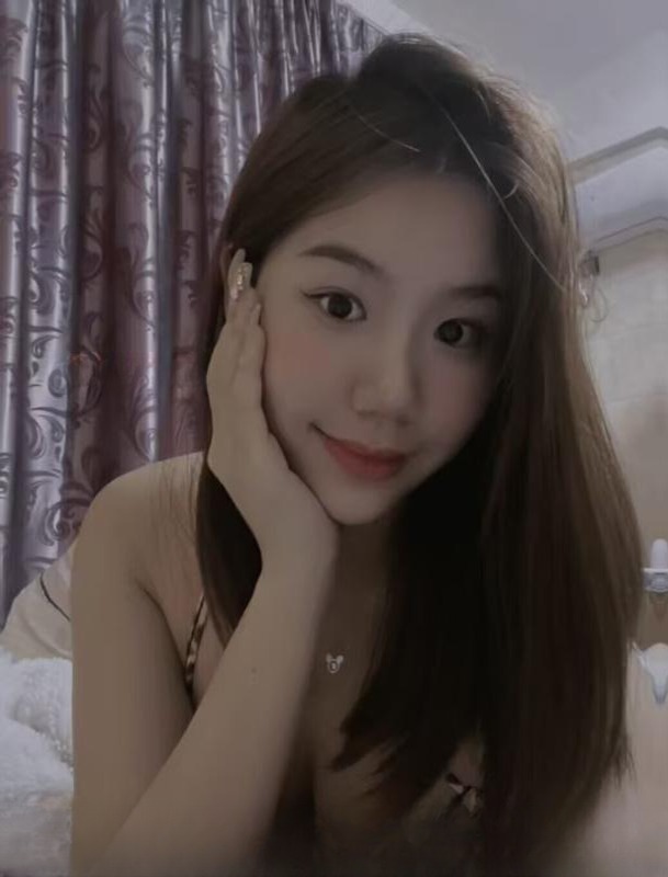 浦东舌吻嫩妹 图 2