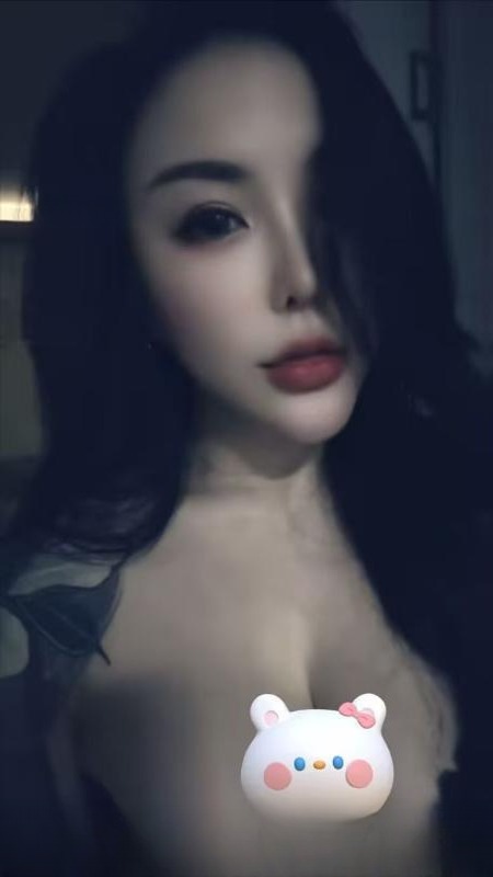 丰乳肥臀小野猫 图 2