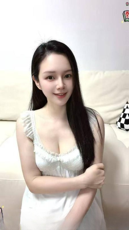 南山舌吻素锦老师 图 3
