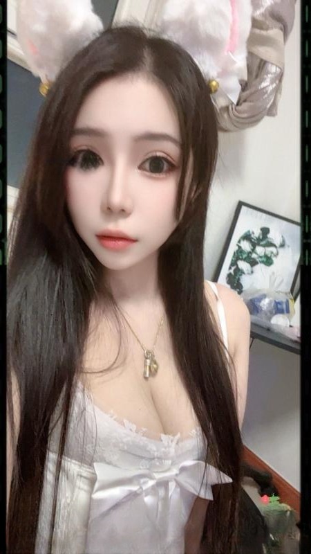 普陀小萝莉多多 图 2