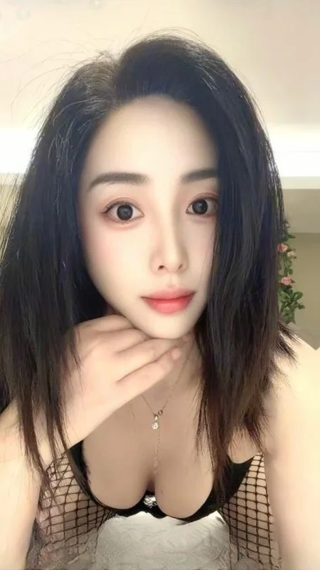 闵行服务系少妇云儿 图 4