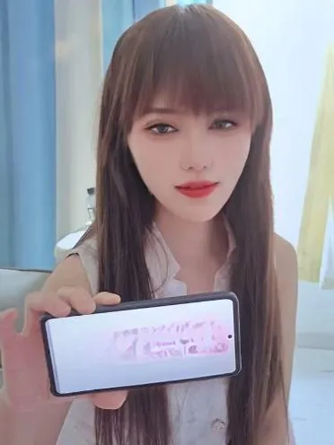 铁西百变小魔女