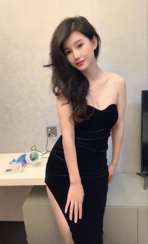 吴江风骚气质御姐小兰