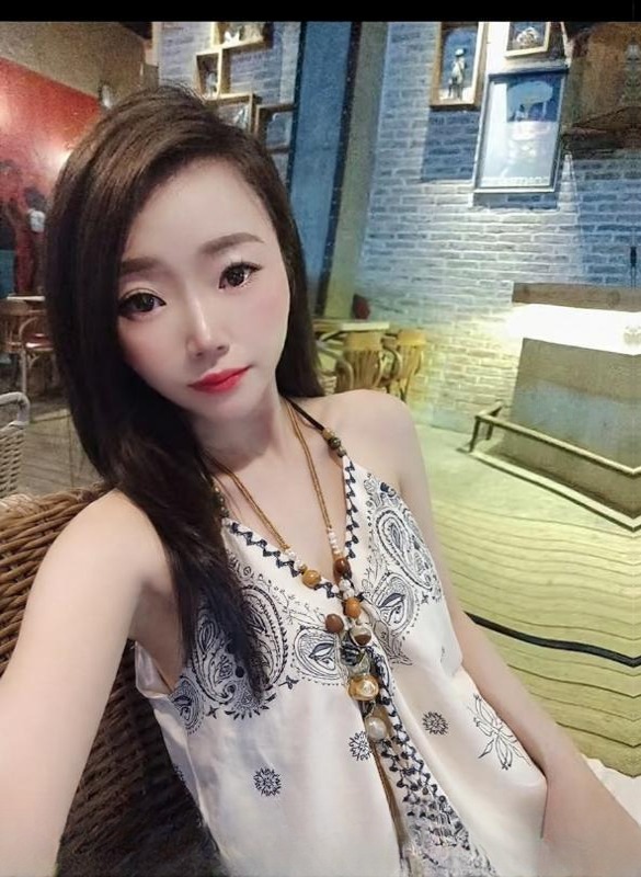 闵行水床
