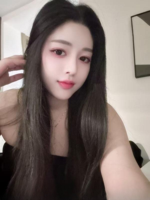 丰满梓琪老师很有料 图 4