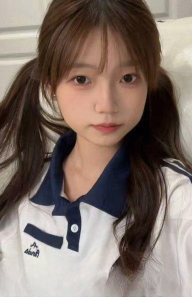 兼职小幼师 图 3