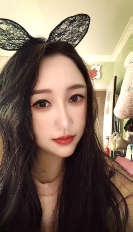御姐水多小少妇 图 2