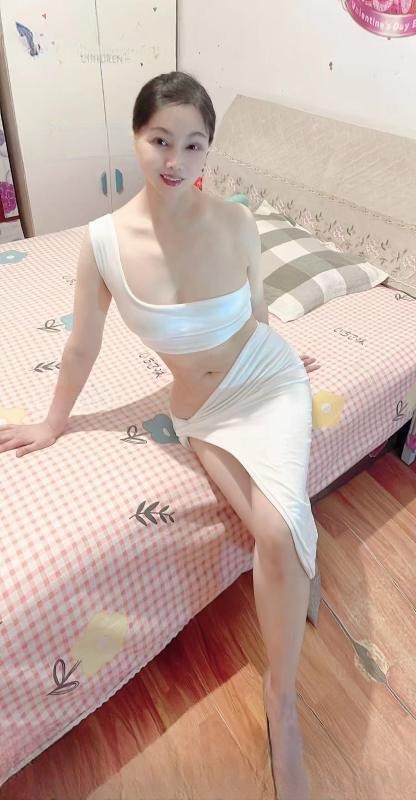 苏州百合熟妇 图 2