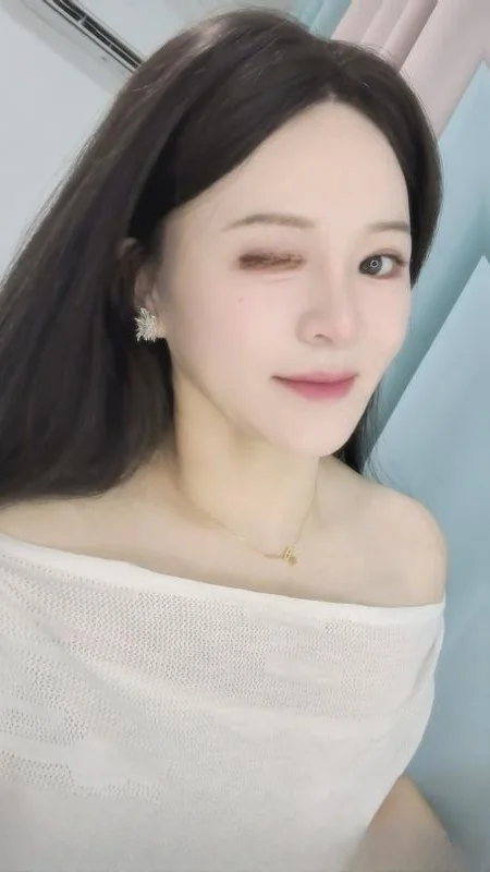 性感服务型少妇 图 2