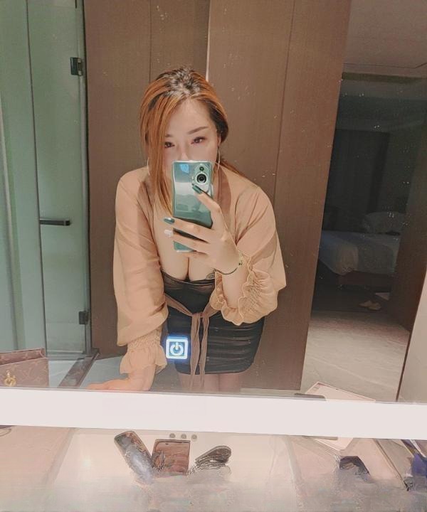 南昌大奶骚妞妞 图 4