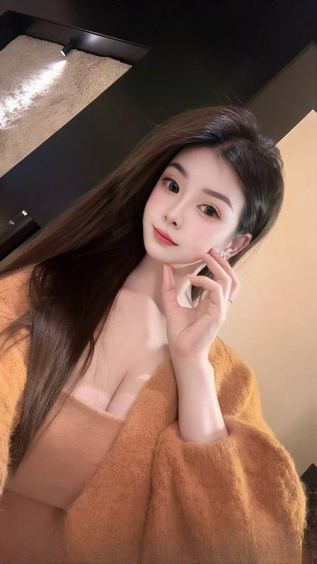 大奶骚妇水多多 图 4