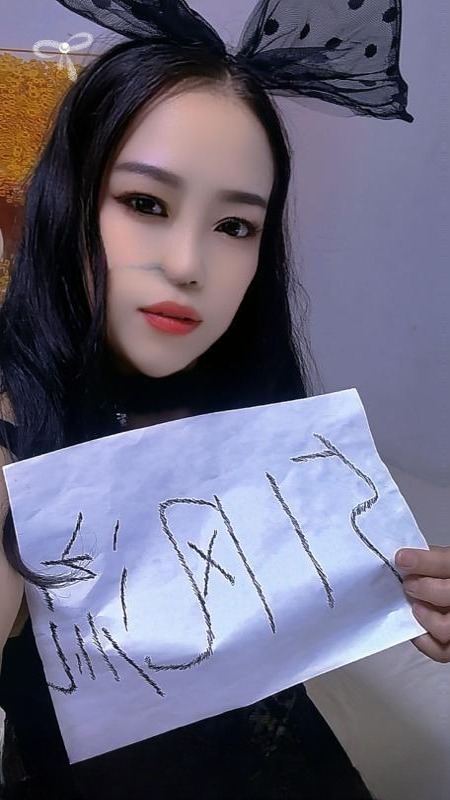 塘沽少妇