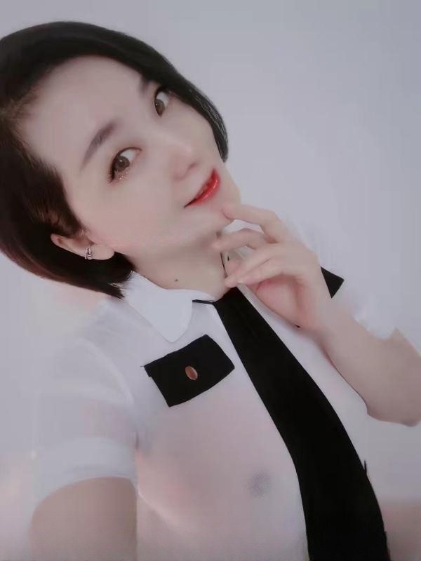 武侯骚妇服务控 图 2