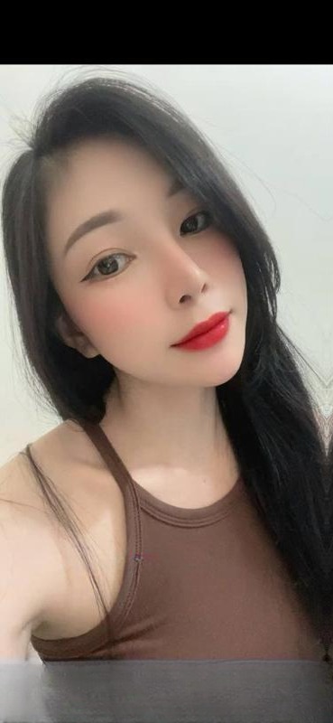 武侯越南妹啊香