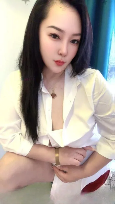 苏州一米七爆乳大屁股 图 4