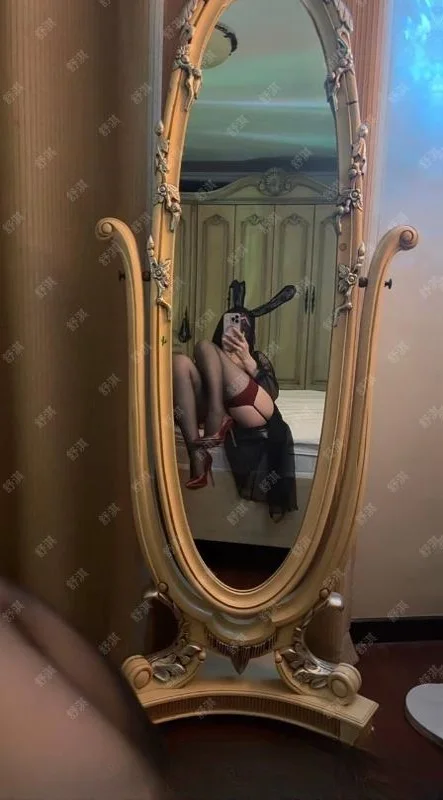 173模特舒淇