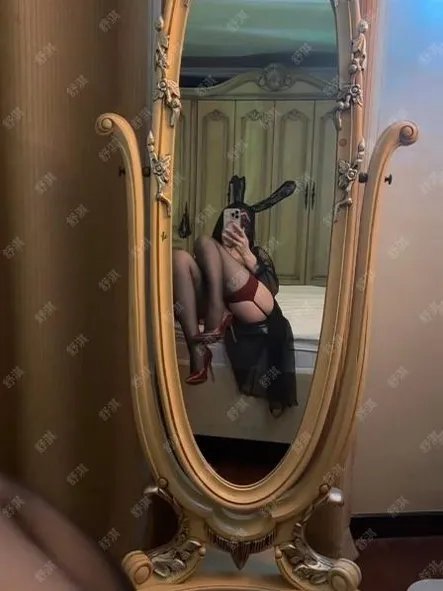 173模特舒淇