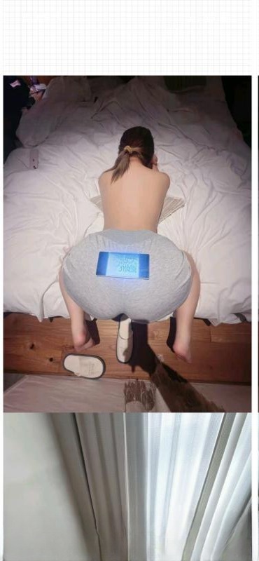 杭州可无嫩妹 图 2