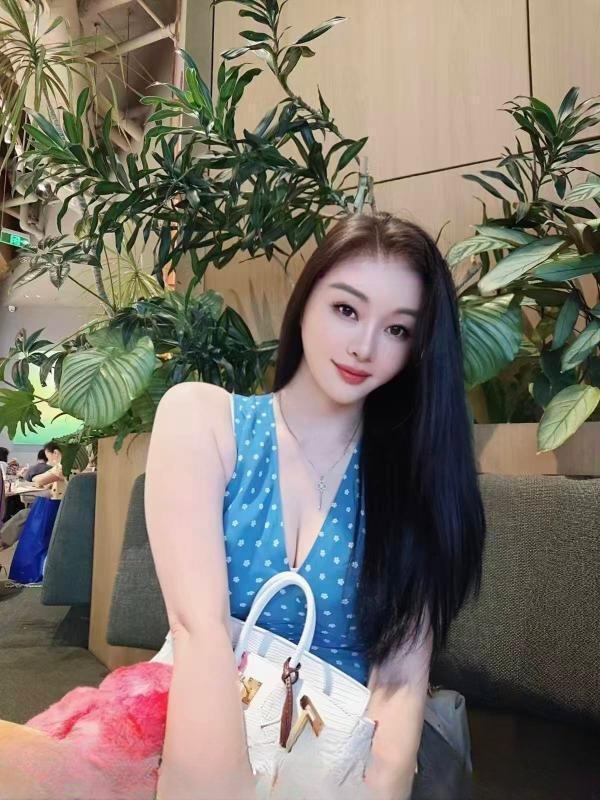 沙井个人兼职御姐 图 2
