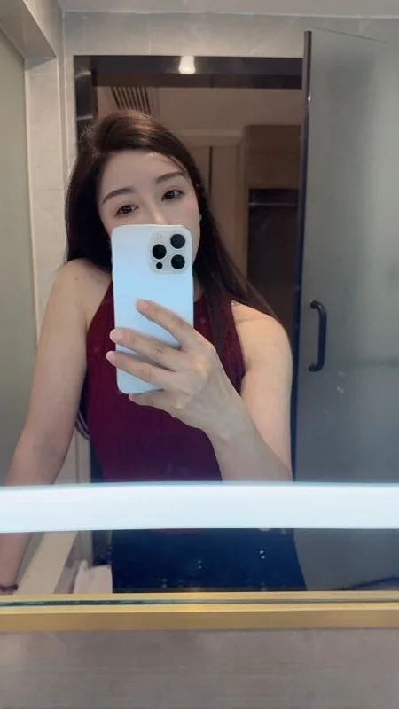 南坪骚女友晨晨 图 4