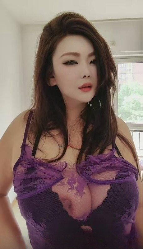 风骚服务好熟女