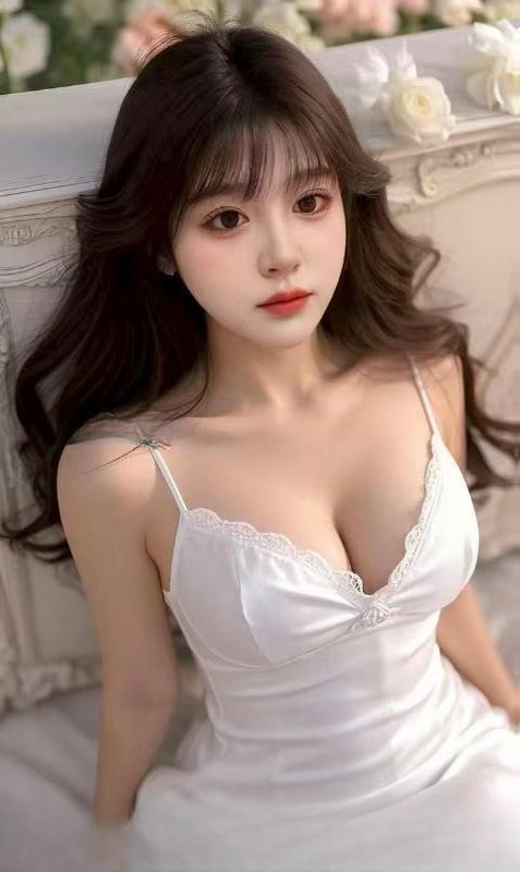淫乱太子后宫 图 3
