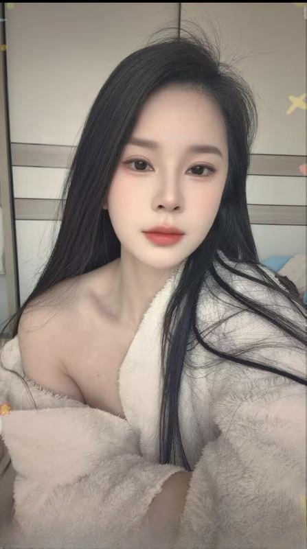 余杭美少妇叶子
