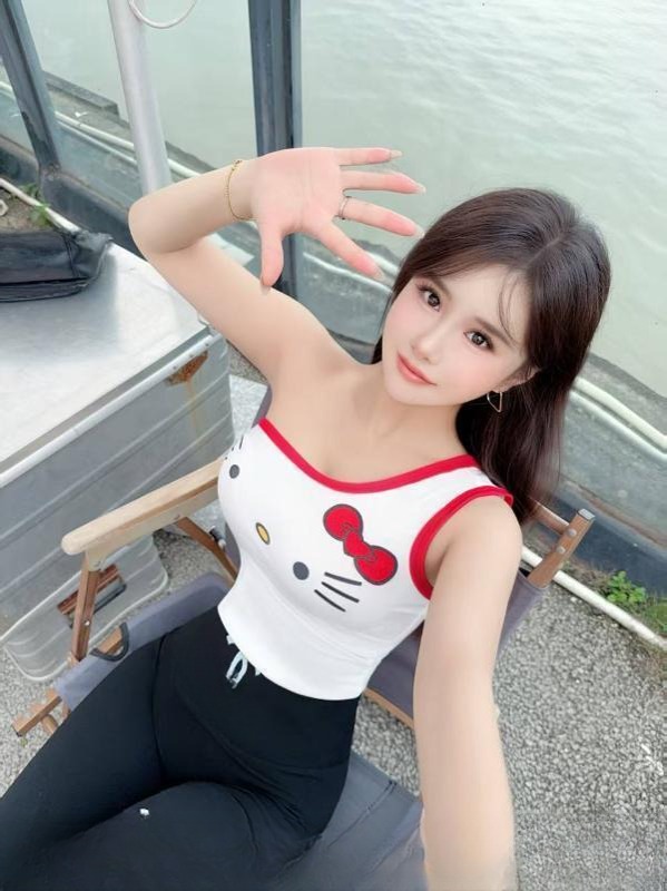 松江科技脸风骚娜娜