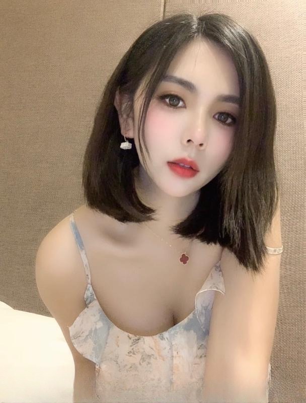 南京的媛媛